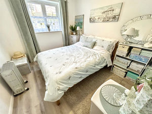 Photo 9- click for photo gallery